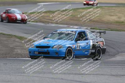 media/Apr-13-2024-Nasa (Sat) [[eb83ce33a8]]/HPDE 1 and 2 HPDE Intro/Offramp/